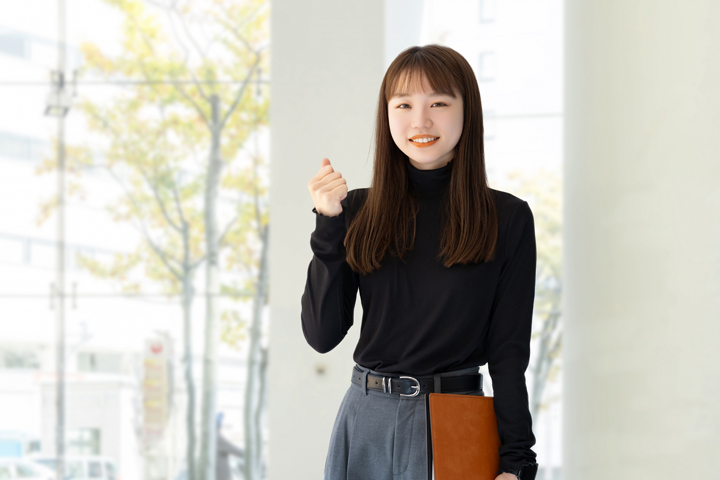 地域コーディネーター