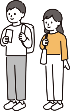 若者向けモニターツアーの実施